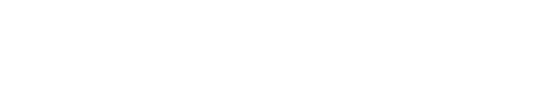 Spiiekn