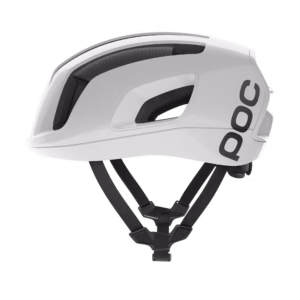 POC Cytal Carbon WHITE