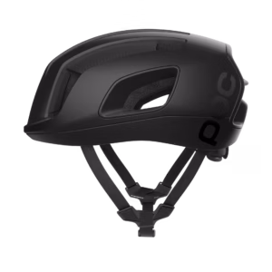 POC Cytal Carbon BLACK