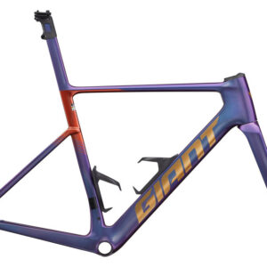 Giant Propel SL modeljaar 27 Frameset